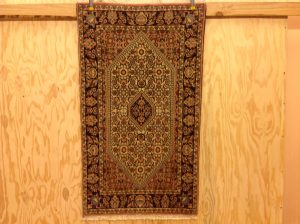 Bidjar Rug