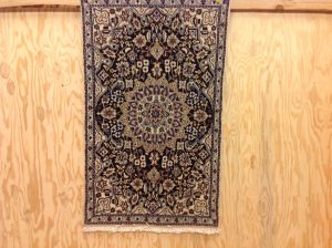 Naein Rug