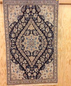 Kashmar Rug