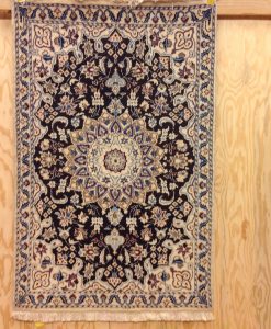 Naein Rug