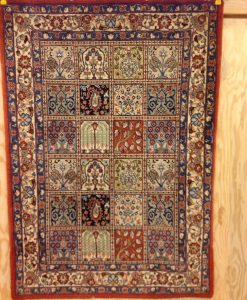 Moud Rug