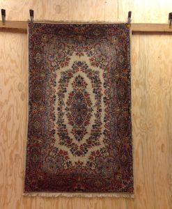 Moud Rug