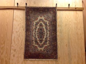 Moud Rug