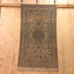 Oushak Rug