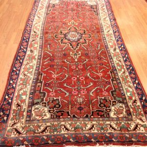 Koyae Rug