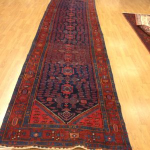 Korki Rug