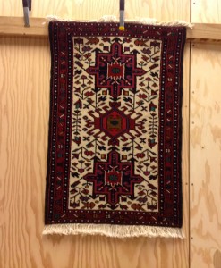 Goher Rugs