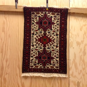 Goher Rugs