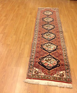 Sanandaj Rug