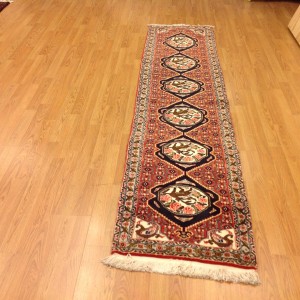 Sanandaj Rug