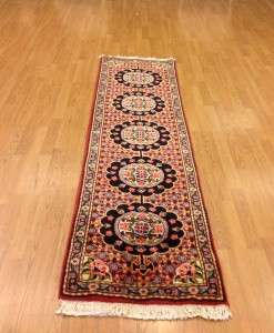 Sanandaj Rug