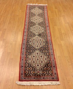 Sanandaj Rug