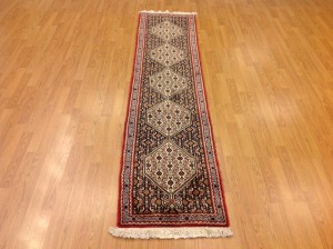 Sanandaj Rug