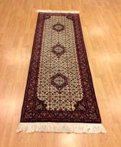 Bidjar Rug