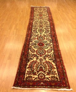 Sarugh Rug