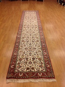 Sarouk Rug