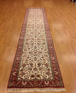 Sarouk Rug