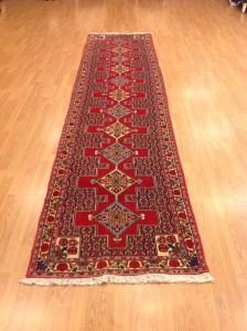 Seneh Rug