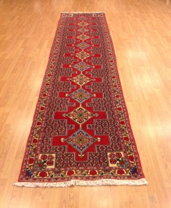 Seneh Rug