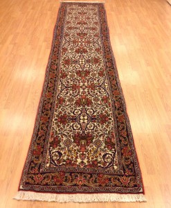 Sarouk Rug