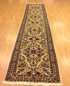 Hamadan Rug