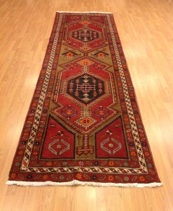 Hamadan Rug