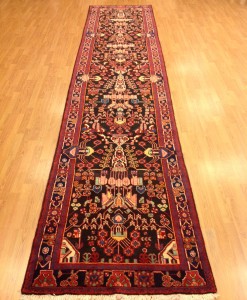 Nahavand Rug