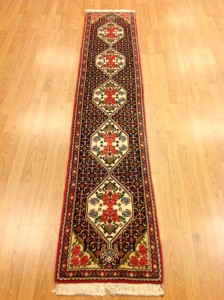 Sanandaj Rug