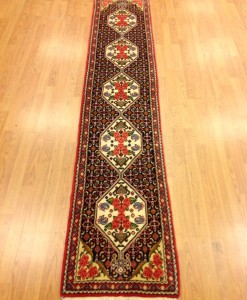 Sanandaj Rug