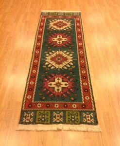 Kordi Rug