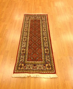 Moud Rug