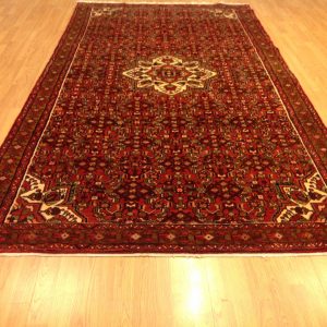 Kordi Rug