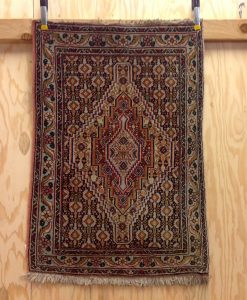 Seneh Rug