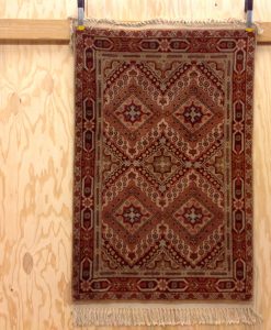 Oriental Rug