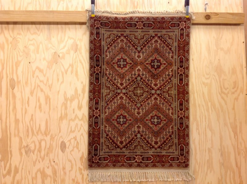 Oriental Rug