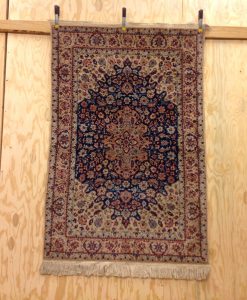 Oriental Rug