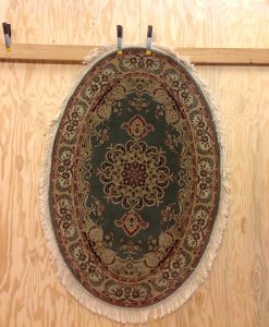 Persian Rug