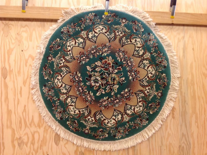 Persian Rug