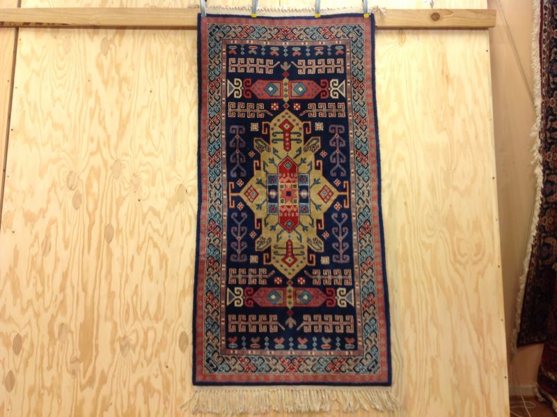 Tariz Rug