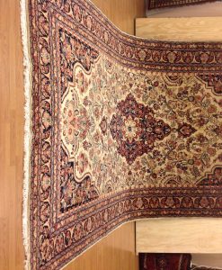 Saruk Rug