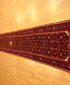 Heriz Rug