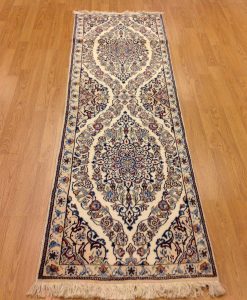 Naein Rug