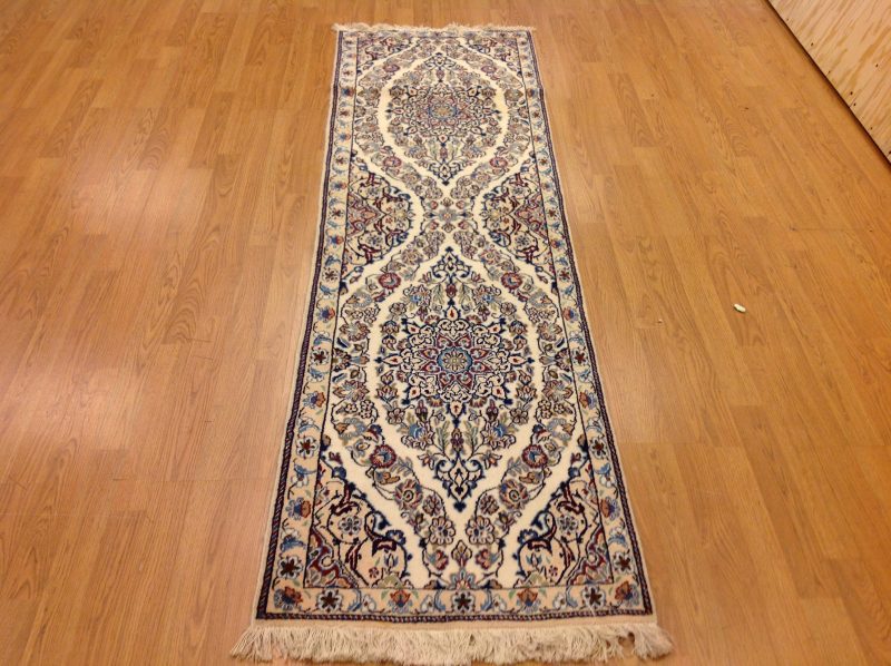 Naein Rug