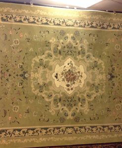 Persian Rug