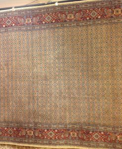 Moud Rug