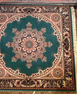 Persian Rug