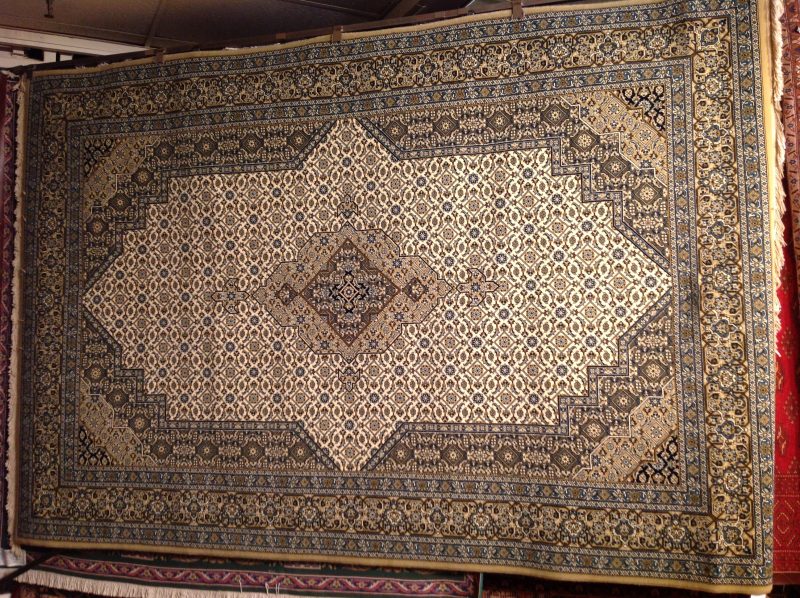 Persian Rug