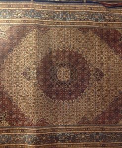 Moud Rug